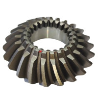 Шестерня Т-40 z-23, 22 шлТ50-1701029-Г