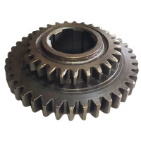 Шестерня Т-40, Т25-1701314 (27/39 зубів)