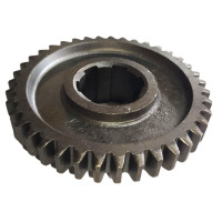 Шестерня Т-40, Т25-1701314 (27/39 зубів)