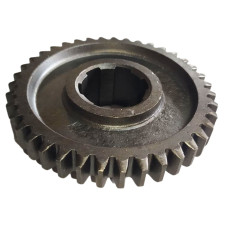 Шестерня Т-40, Т25-1701314 (27/39 зубів)