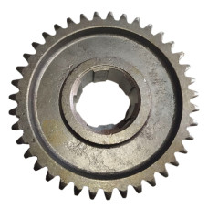 Шестерня Т-40, Т25-1701314 (27/39 зубів)