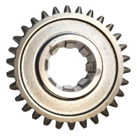 Шестерня 5-ої та 6-ої передачі Т-40, Т25-1701054 (30/35 зубів)