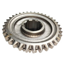 Шестерня 5-ої та 6-ої передачі Т-40, Т25-1701054 (30/35 зубів)