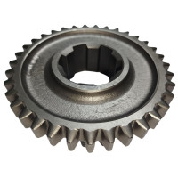 Шестерня Т-40, Т25-1701318В (35 зубів)