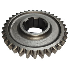 Шестерня Т-40, Т25-1701318В (35 зубів)