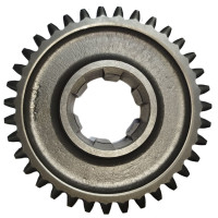 Шестерня Т-40, Т25-1701318В (35 зубів)