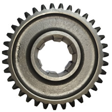 Шестерня Т-40, Т25-1701318В (35 зубів)