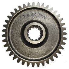 Шестерня Т-40, Т40-1802036 (39 зубів)