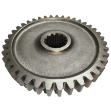 Шестерня Т-40, Т40-1802036 (39 зубів)