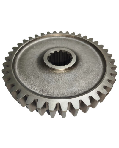 Шестерня Т-40, Т40-1802036 (39 зубів)