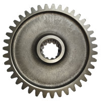 Шестерня Т-40, Т40-1802036 (39 зубів)