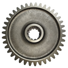 Шестерня Т-40, Т40-1802036 (39 зубів)
