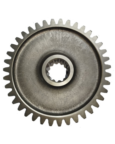 Шестерня Т-40, Т40-1802036 (39 зубів)