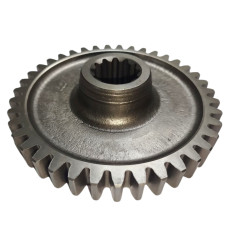 Шестерня Т-40, Т40-1802036 (39 зубів)