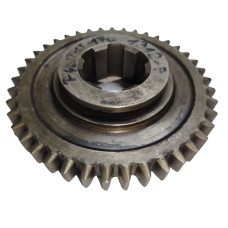 Шестерня Т-40, Т25-1701312-В