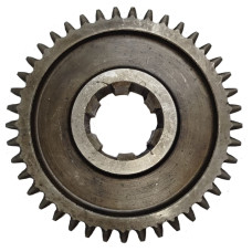 Шестерня Т-40, Т25-1701312-В