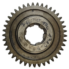 Шестерня Т-40, Т25-1701312-В