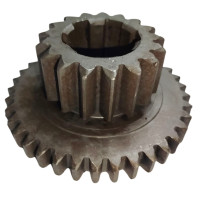 Шестерня Т-40, Т25-1701316