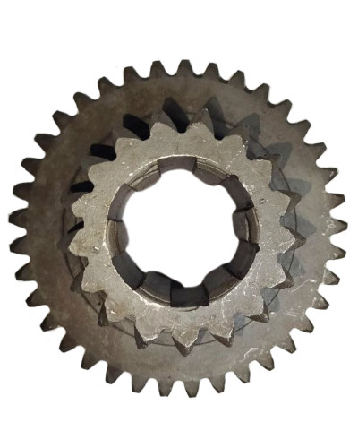 Шестерня Т-40, Т25-1701316