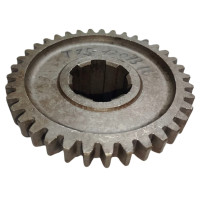 Шестерня Т-40, Т25-1701316
