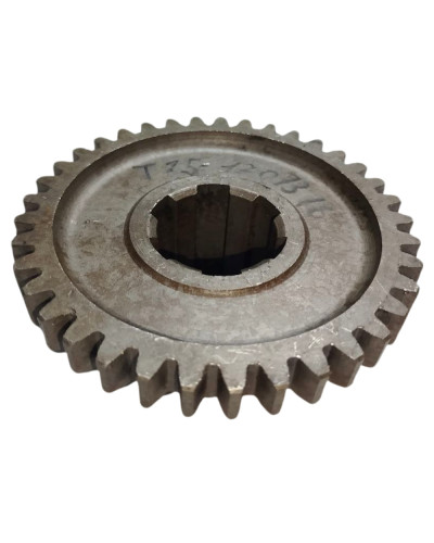 Шестерня Т-40, Т25-1701316