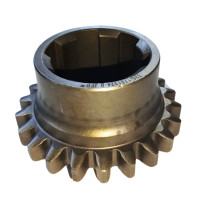 Шестерня Т-40, Т25-1701324
