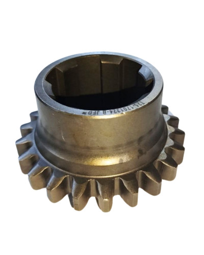 Шестерня Т-40, Т25-1701324