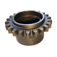 Шестерня Т-40, Т25-1701324