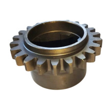 Шестерня Т-40, Т25-1701324