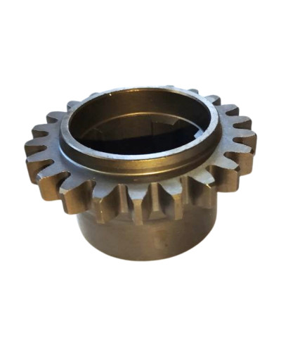 Шестерня Т-40, Т25-1701324