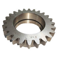 Шестерня Т-40, Т25-1701367(Z=24)