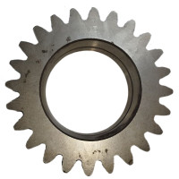 Шестерня Т-40, Т25-1701367(Z=24)