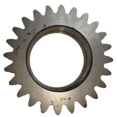 Шестерня Т-40, Т25-1701367(Z=24)