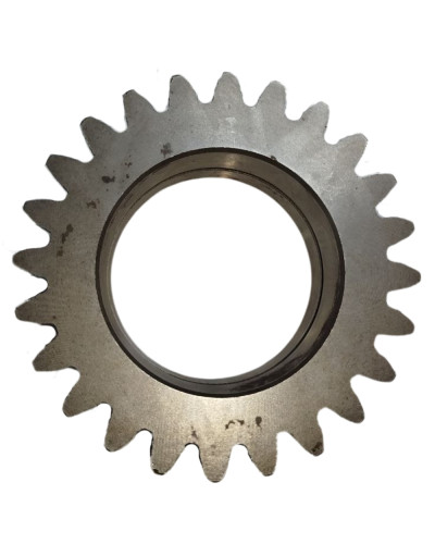 Шестерня Т-40, Т25-1701367(Z=24)