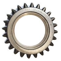 Шестерня Т-40, Т25-1701367(Z=24)