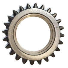 Шестерня Т-40, Т25-1701367(Z=24)