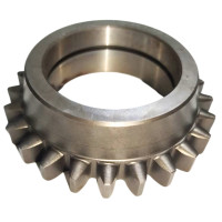 Шестерня Т-40, Т25-1701367(Z=24)