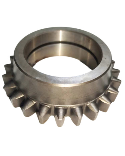 Шестерня Т-40, Т25-1701367(Z=24)