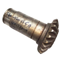 Шестерня Т-40, Т60-1701150