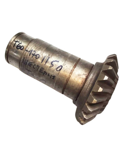 Шестерня Т-40, Т60-1701150