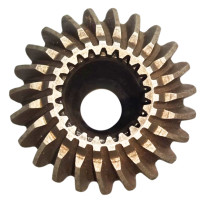 Шестерня Т-40, Т60-1701150