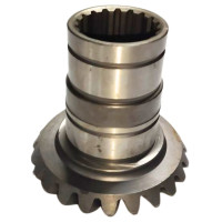 Шестерня Т-40, Т60-1701152