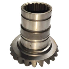 Шестерня Т-40, Т60-1701152