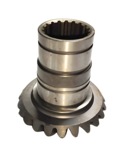Шестерня Т-40, Т60-1701152