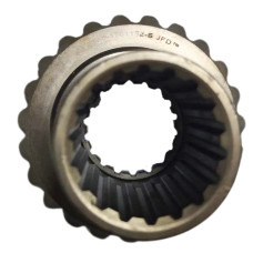 Шестерня Т-40, Т60-1701152