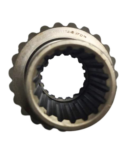 Шестерня Т-40, Т60-1701152