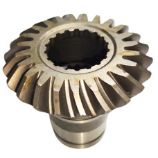 Шестерня Т-40, Т60-1701152