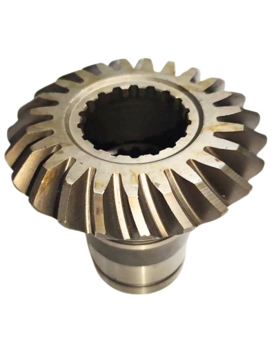 Шестерня Т-40, Т60-1701152