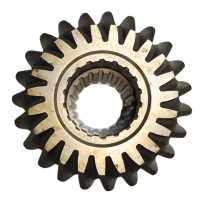 Шестерня Т-40, Т60-1701152