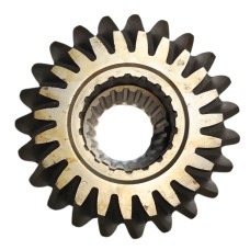 Шестерня Т-40, Т60-1701152